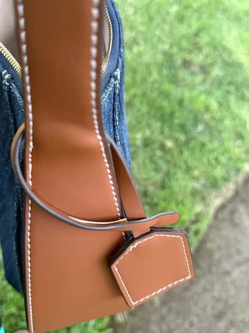 True Religion true religion